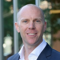 Ian Formigle