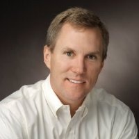 Erich Schultz
