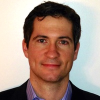 Michael Walsh
