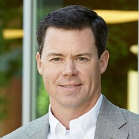 Steve Drew