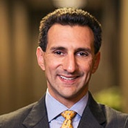 Scott White