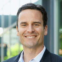 Darren Powderly