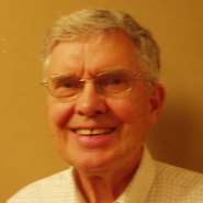 Jim K