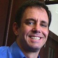 John Witchel