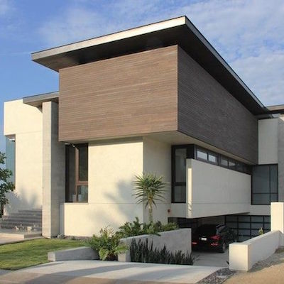 Image of Britannia Business Center I property