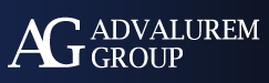 Advalurem Group