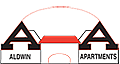 Aldwin Apartments
