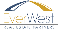 Everwest Real Estate Partners