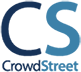 CrowdStreet