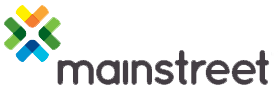 Mainstreet Investments
