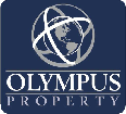 Olympus Property