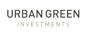 Urban Green Investment