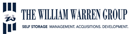 The William Warren Group