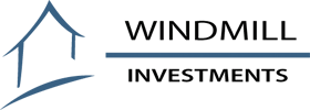 Windmill Investments